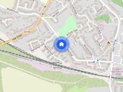 New Road, Royal Wootton Bassett, SN4
