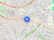 New Road Side, Horsforth, Leeds, West Yorkshire, LS18