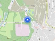 New Road, Trevor Isa, Cefn Mawr