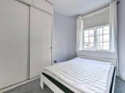 New Road, Whitechapel, London E1, 1 bed flat to rent,...