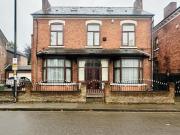 New Road, Willenhall, 6 Bedroom Detached