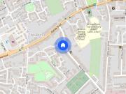 New Road, Woodston, Peterborough PE2