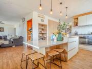 MULTIPLE OFFERS RECEIVED in 2 days only! UNDER OFFER FOR...