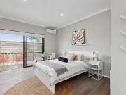 For Rent! ROOM 1 Tranquil Loop, Baldivis, WA 6171