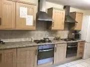 Cozy Room 3, 20 Ireton Street