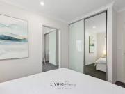 Charming ROOM 3 Somers Street, Belmont, WA 6104