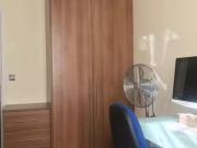 For Rent! Room in a Shared Flat, Brooklyn House, MK9