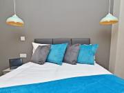 For Rent! Room in a Shared House, Coal Clough Lane, BB11