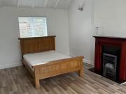New Room in a Shared House, St. Lucia Close, BB3