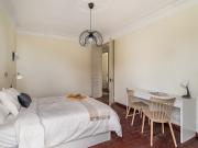 New room in Av. Diagonal D466 42 H8