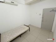 New Room Release Bandar Botanic