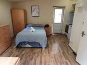 Cheap Room to rent in Anson Road, London, Greater London NW2