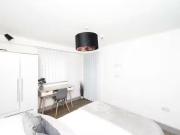 Deal! Room to rent in King Street, Carlisle CA1