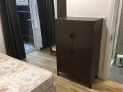 Unique Room to rent in Very Near Adelaide Road Area,...