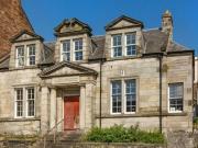 New Row, Dunfermline, 3 Bedroom Detached