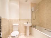 New Rowley Road, Dudley DY2 8AN