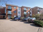 New Rowley Road, Dudley DY2 8AN Elliot Oliver