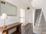 New Royal Canal Avenue, Royal Canal Park, Royal Canal...