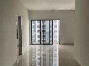 NEW Rumah baru untuk di SEWA PANTAI DALAMBANGSAR...