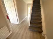 Cheap Russell Downs, Tallaght, Dublin 24 is for rent