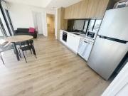 Just in! S1806/180 Franklin Street, Adelaide, SA 5000