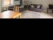 Cheap Saint Mary's Road, Howth, Dublin 13 is for rent