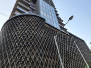 New Saket Apartment 3 Bedroom 1131 Sq. Ft. Apartment in...