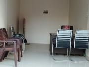 New Saket Commercial Shop 180 Sq. Ft. in Meerut Cantt...