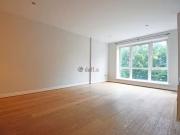 Just in! Sandyford View, Simonsridge, Sandyford, Dublin...