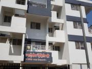 New Sangvi 1 BHK Apartment For Sale Pune