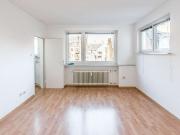 NEW SANIERTE WOHNUNG IN DER DOTZHEIMER AVENUE !