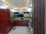 New Saraswati CGHS 3 Bedroom 1450 Sq. Ft. Apartment in...