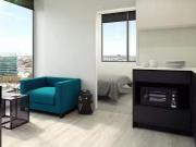 For Rent! Scape Queensberry Twin Room in 6 Bed Apartment