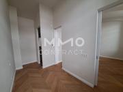 NEW Schöne 2 Zimmer Wohnung, Erstbezug im Herzen von...