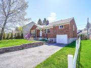 New Scotland Ave, Albany, Home For Sale