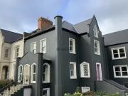 Rental! Second Floor, 46 Dublin Street, Dundalk, Co....