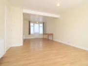 Cheap Semi detached house to rent in Dorchester Way,...
