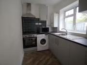Cheap Semi detached house to rent in Palmerston Road,...