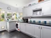 New Semi detached house to rent in Rosebery Road, Bushey...
