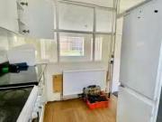 Nice Semi detached house to rent in Sandy Hill Avenue,...