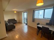 New Seskin Court, Arena, Oldbawn, Dublin 24