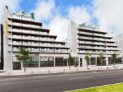 New Seskin Court, Tallaght, Dublin 24 is for rent