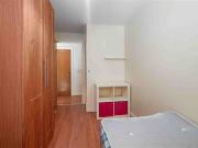 New Seskin Court, Tallaght, Dublin 24 Ray Cooke...