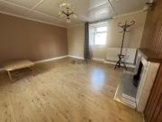 Nice Shanmullagh, Hackballscross, Dundalk, Co. Louth is... Nice Shanmullagh, Hackballscross, Dundalk, Co. Louth is...