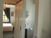 Rental! Shantraud Woods, Killaloe, Co. Clare is for rent