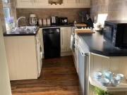 Cozy Sherwood Avenue, Taylor's Hill, Co. Galway is...