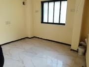 New Shiv Shakti Tower 1.5 Bedroom 600 Sq. Ft. Apartment...
