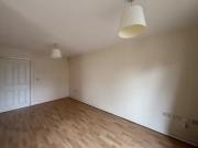 For Rent! Sinatra Drive, Oxley Park, MILTON KEYNES