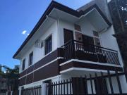 New Single House and Lot for Sale in North Olympus,...