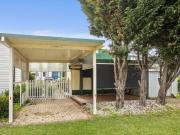 New Sites Coming Soon